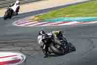 Circuito-de-Navarra;Spain;event-digital-images;motorbikes;no-limits;peter-wileman-photography;trackday;trackday-digital-images